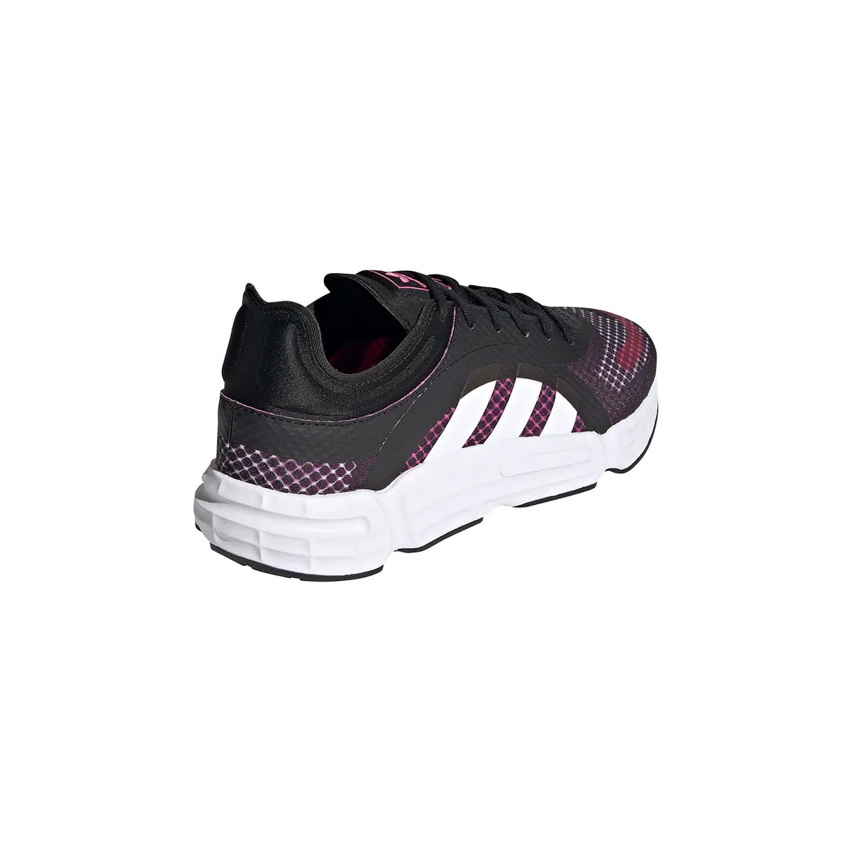 adidas Zapatillas Originals Sonkei – Mujer – Fy6077