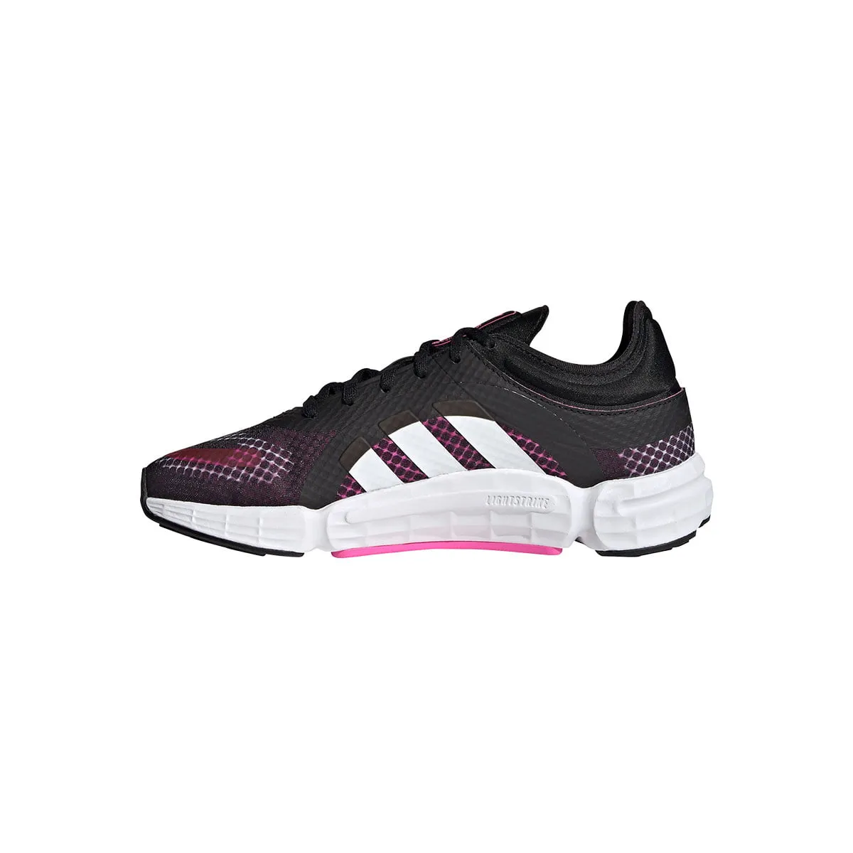adidas Zapatillas Originals Sonkei – Mujer – Fy6077
