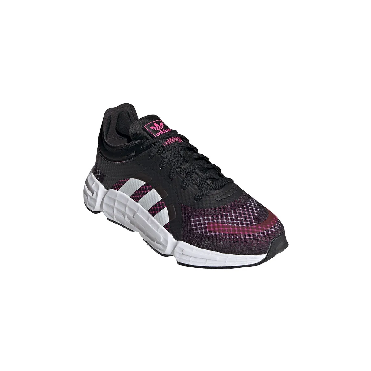 adidas Zapatillas Originals Sonkei – Mujer – Fy6077