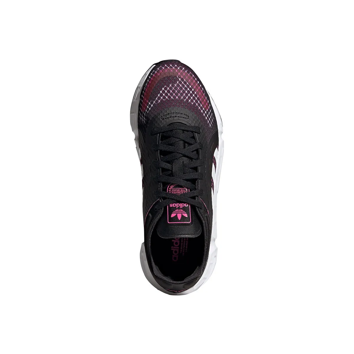 adidas Zapatillas Originals Sonkei – Mujer – Fy6077