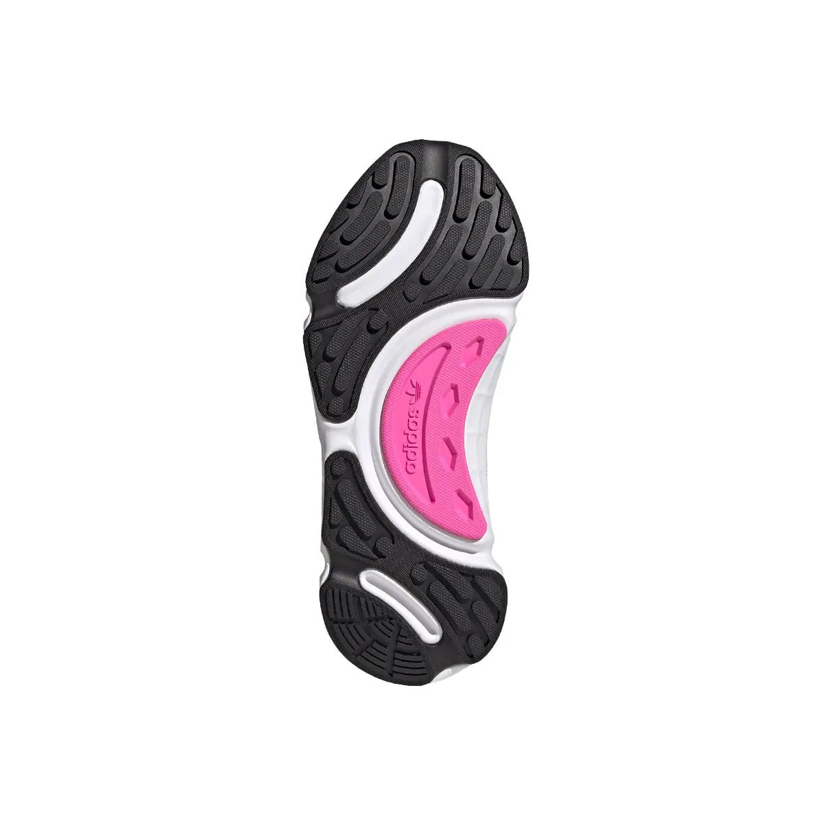 adidas Zapatillas Originals Sonkei – Mujer – Fy6077