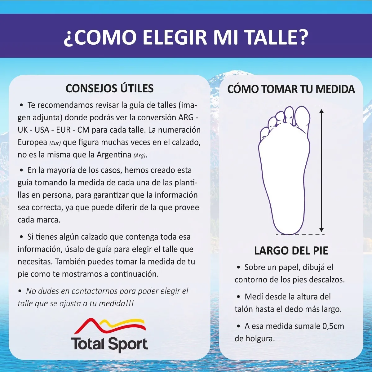 adidas Zapatillas Originals Sonkei – Mujer – Fy6077