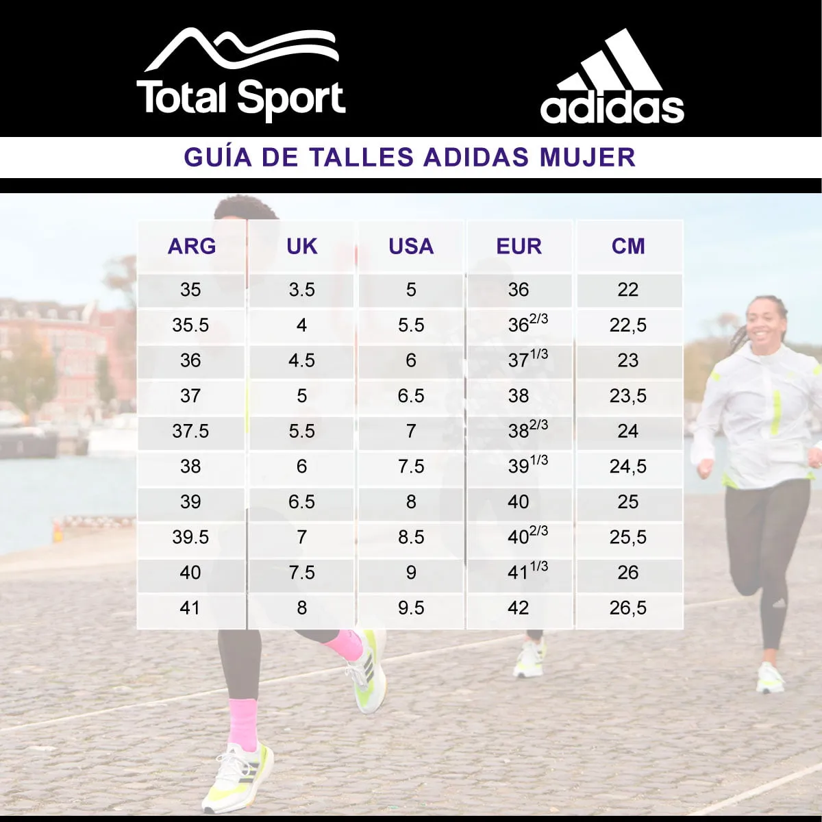 adidas Zapatillas Originals Sonkei – Mujer – Fy6077