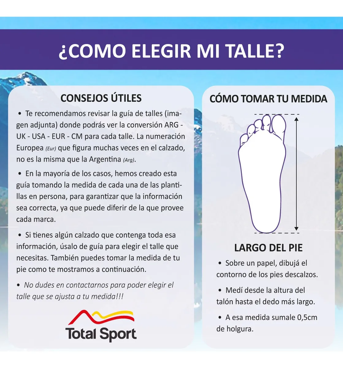 adidas Zapatillas Terrex Soulstride Mujer – Gz4079