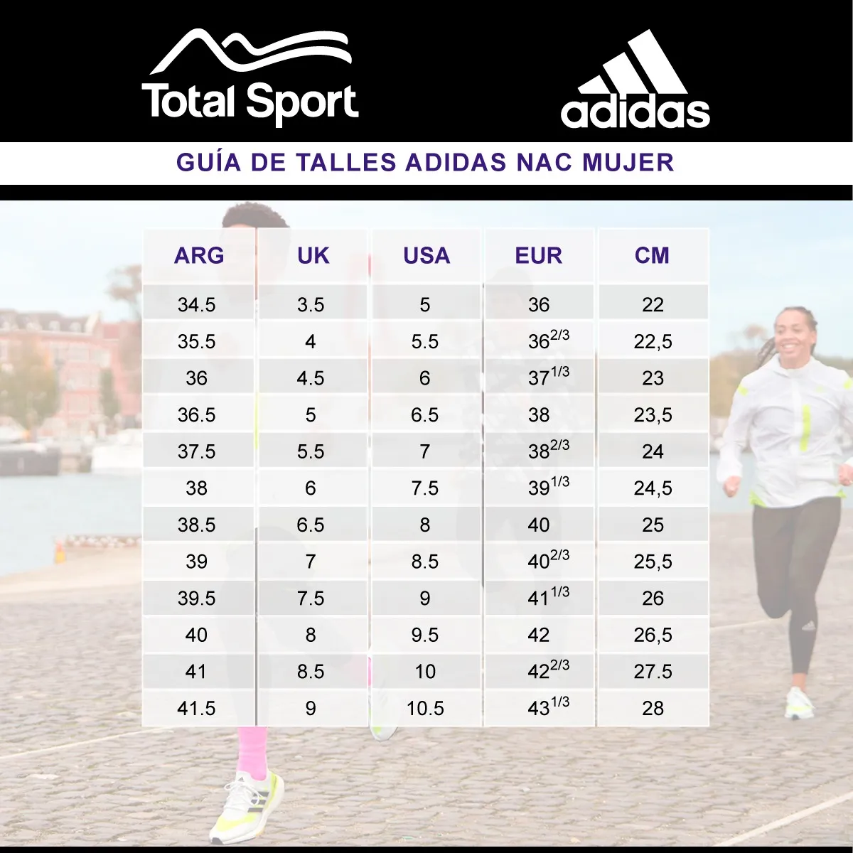 adidas Zapatillas Terrex Soulstride Mujer – Gz4079