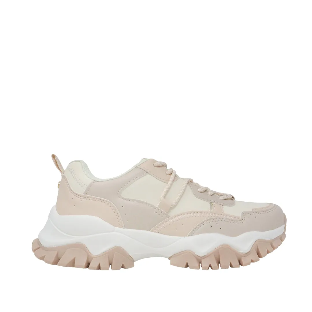 ADOC Tennis Rihana color blush