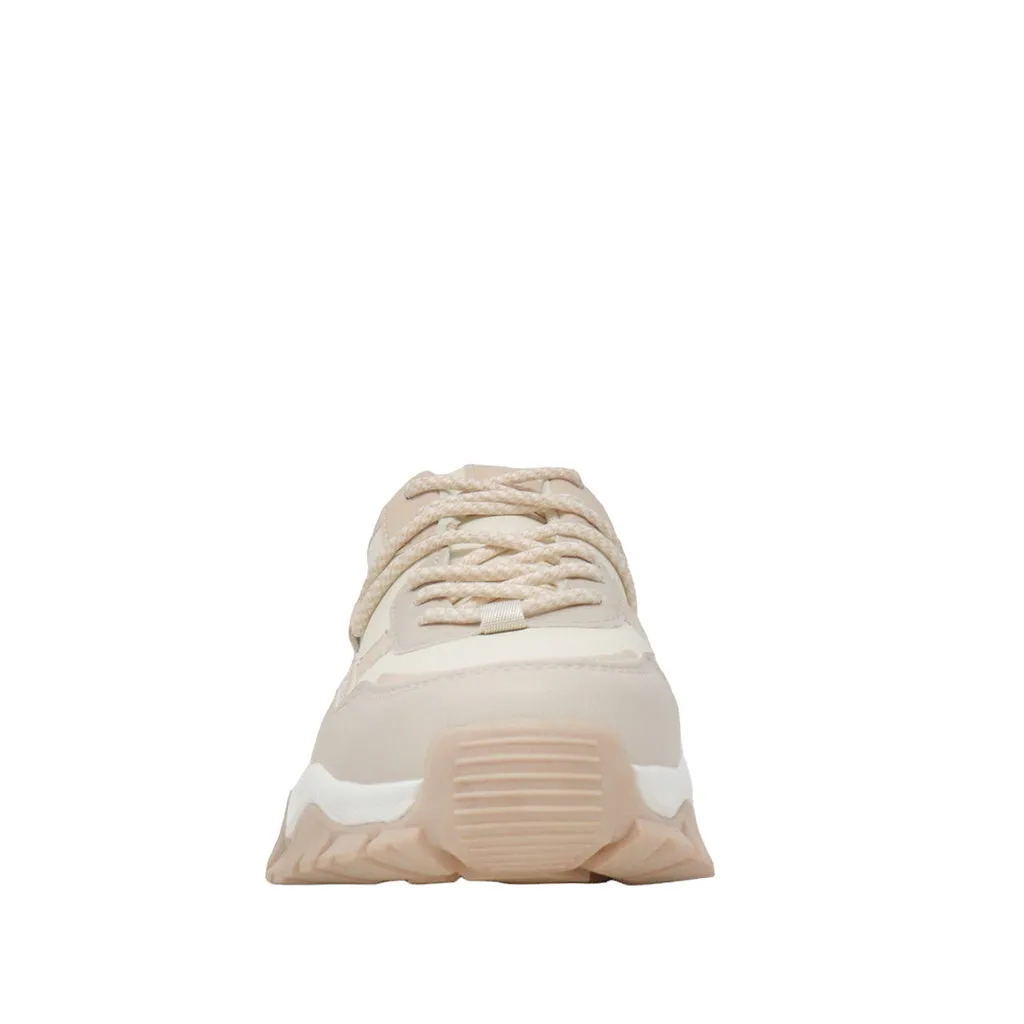 ADOC Tennis Rihana color blush