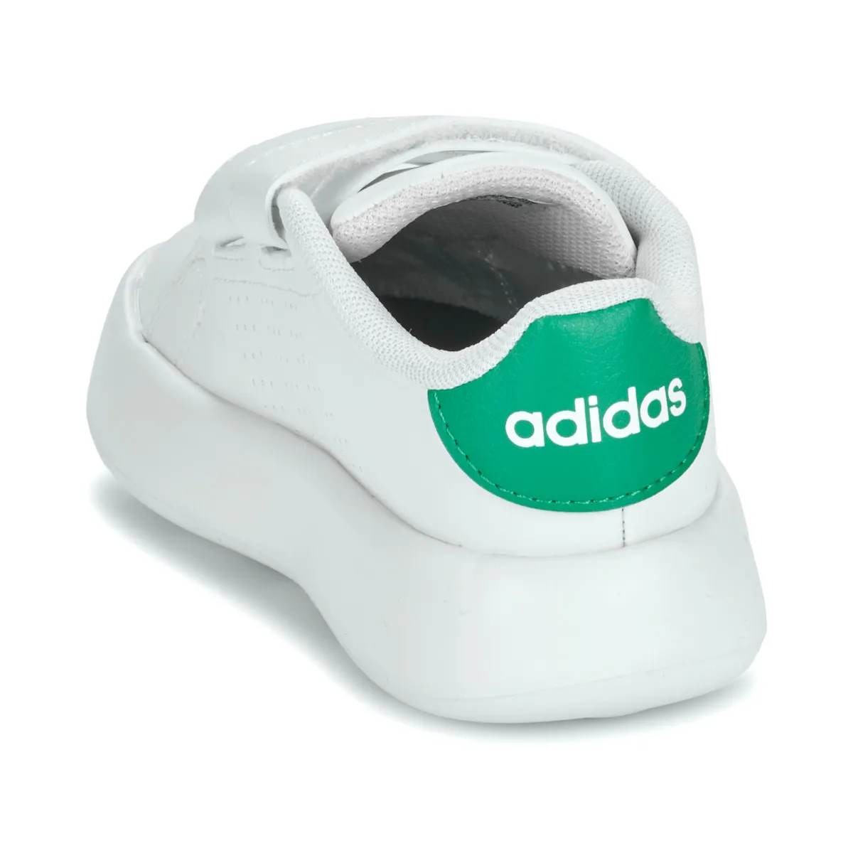 ADVANTAGE CF I