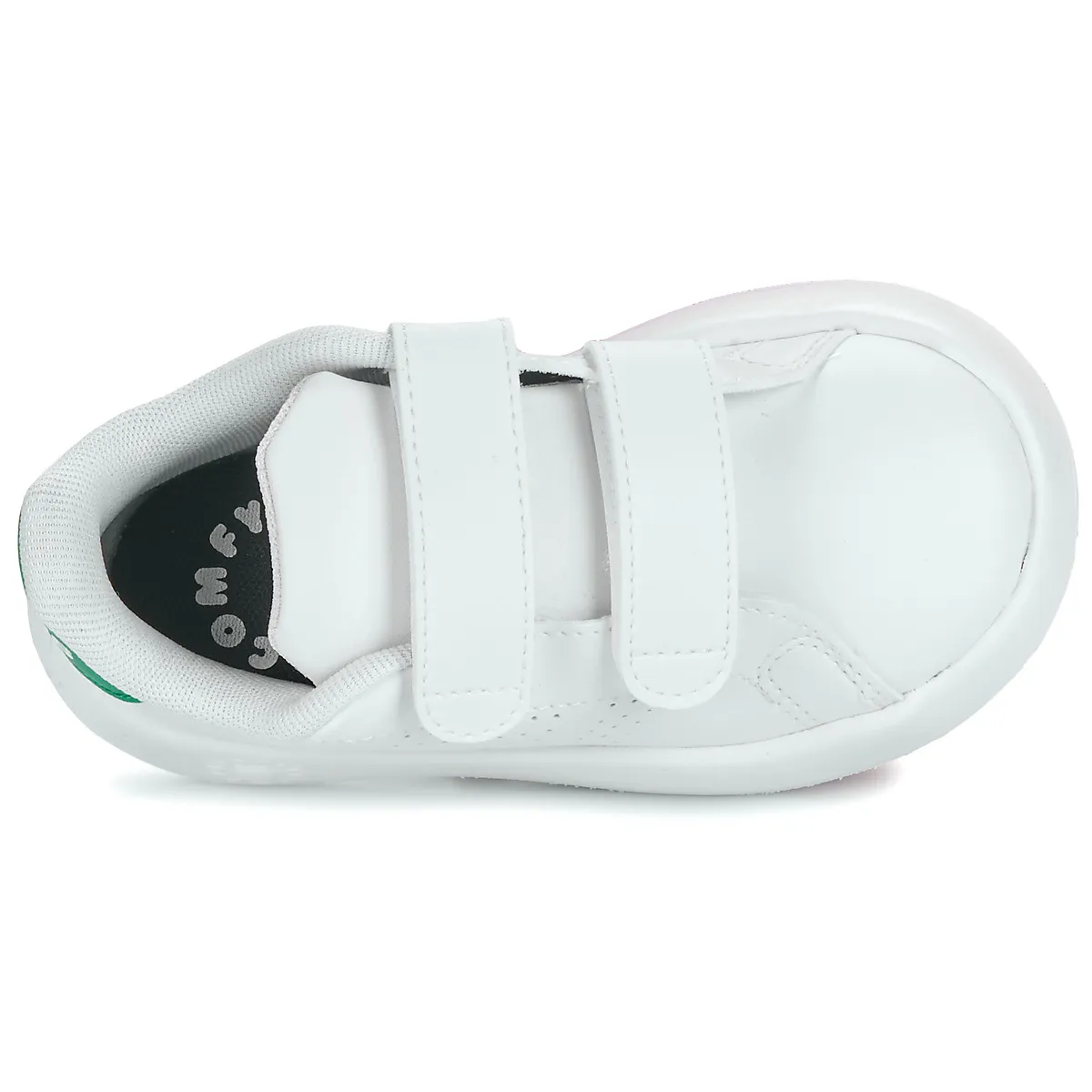 ADVANTAGE CF I