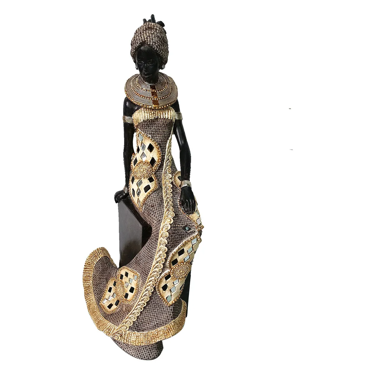 Africana