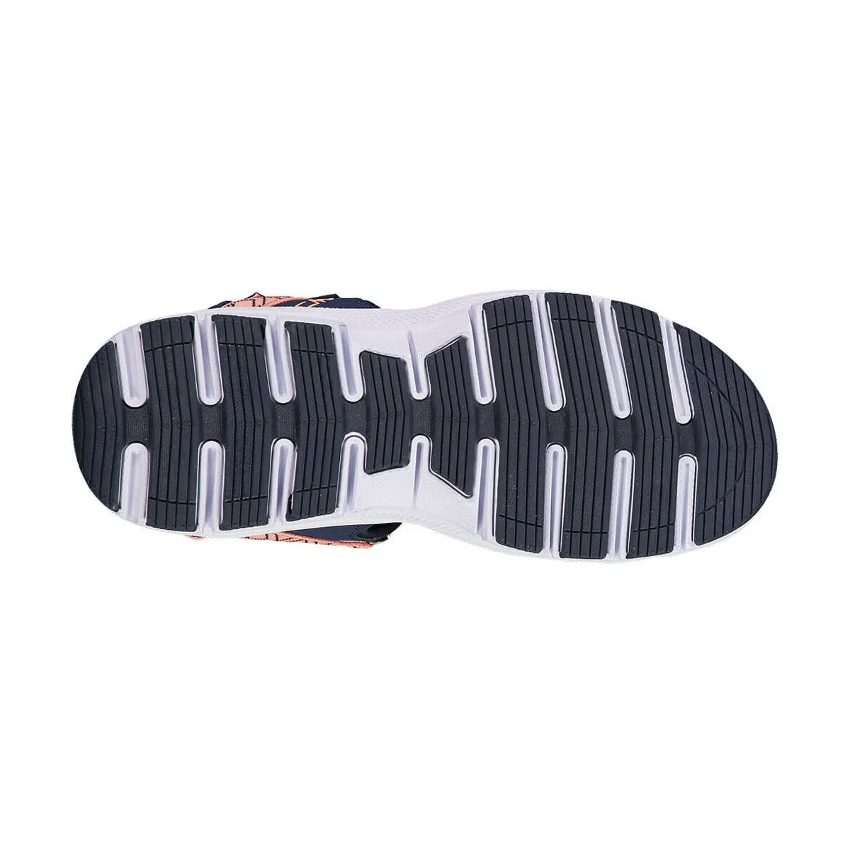 ALMAAK WMN HIKING SANDAL