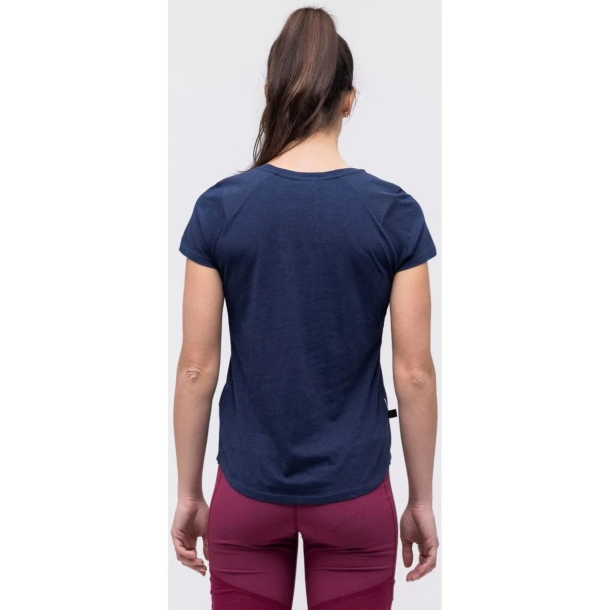 ALPINE HEMP PRINT 281153960