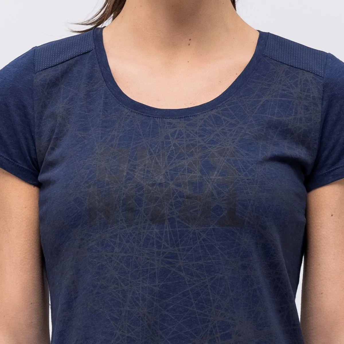 ALPINE HEMP PRINT 281153960