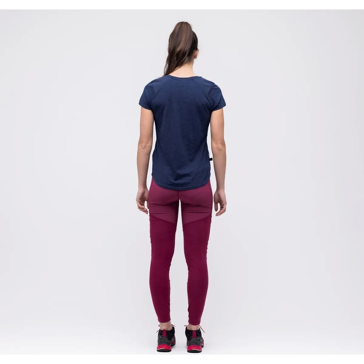 ALPINE HEMP PRINT 281153960