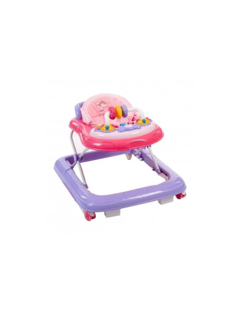 ANDADOR UNICORN KIKKABOO