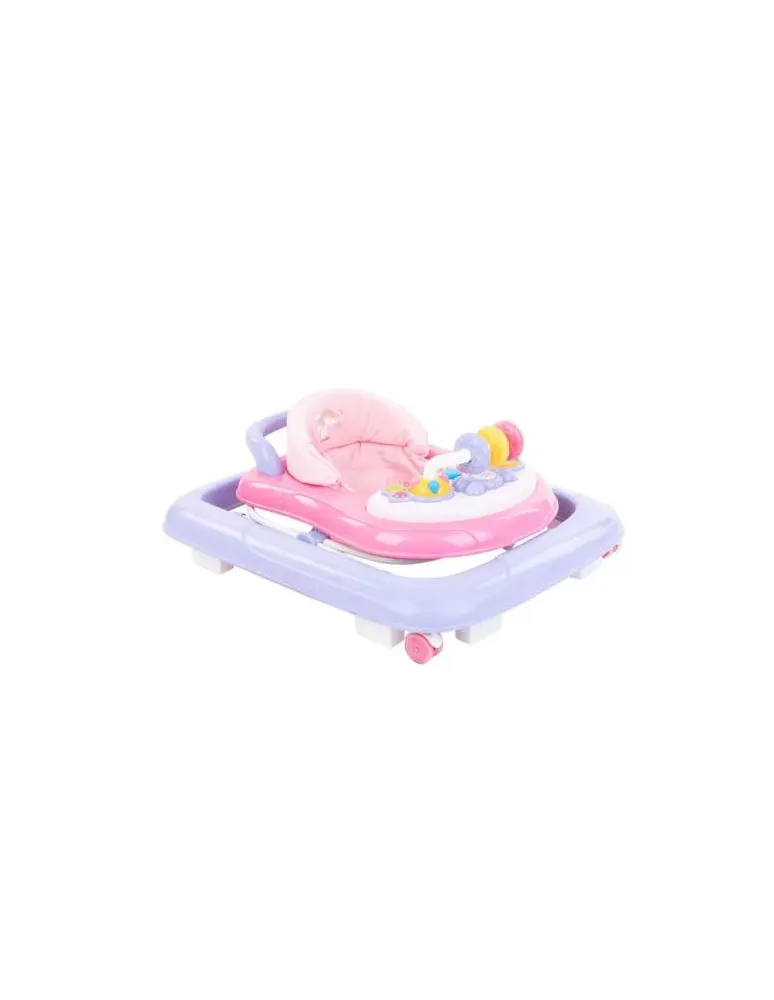 ANDADOR UNICORN KIKKABOO