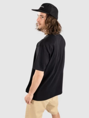 Any Means Necessary Let The Weak Burn Camiseta