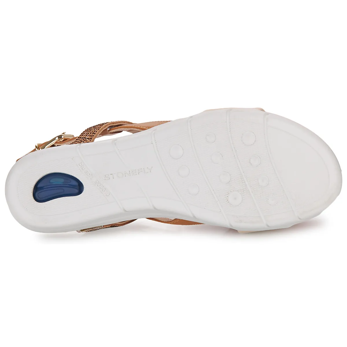 AQUA III 22 NAPPA