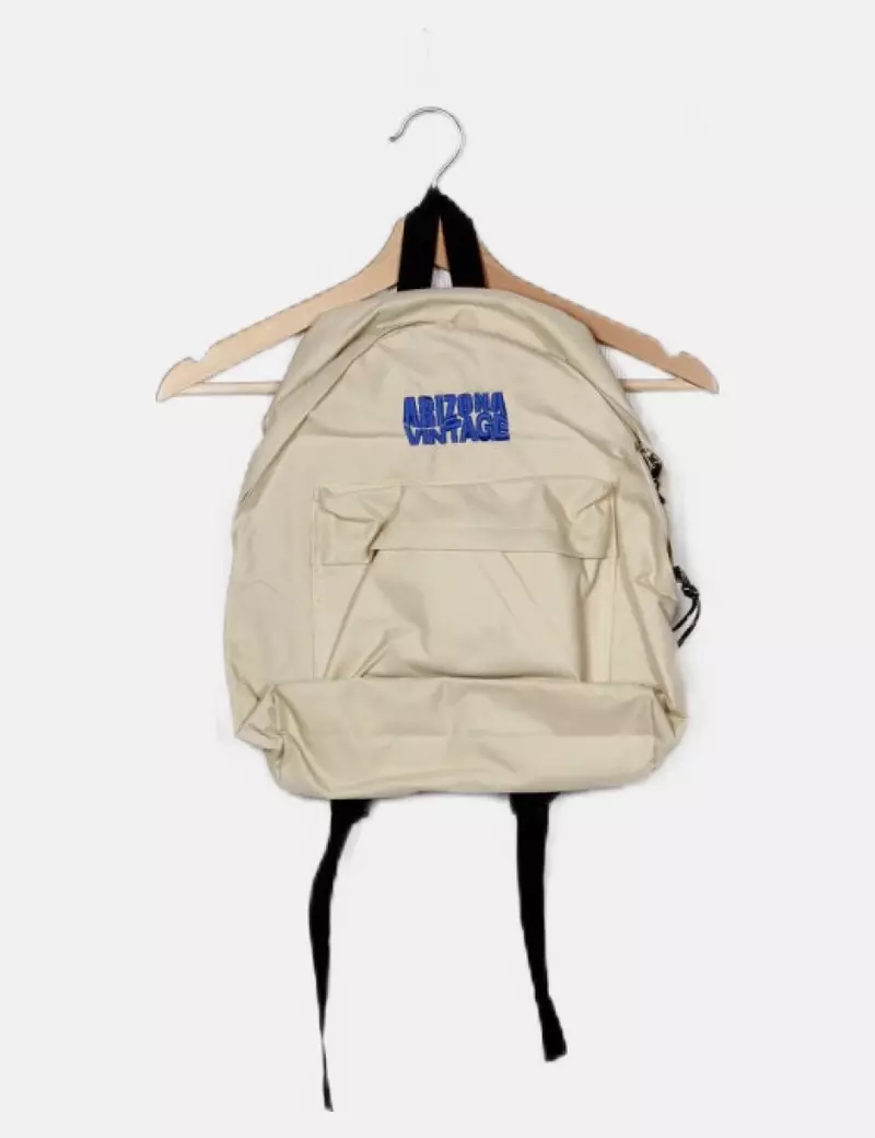 Arizona Mochila
