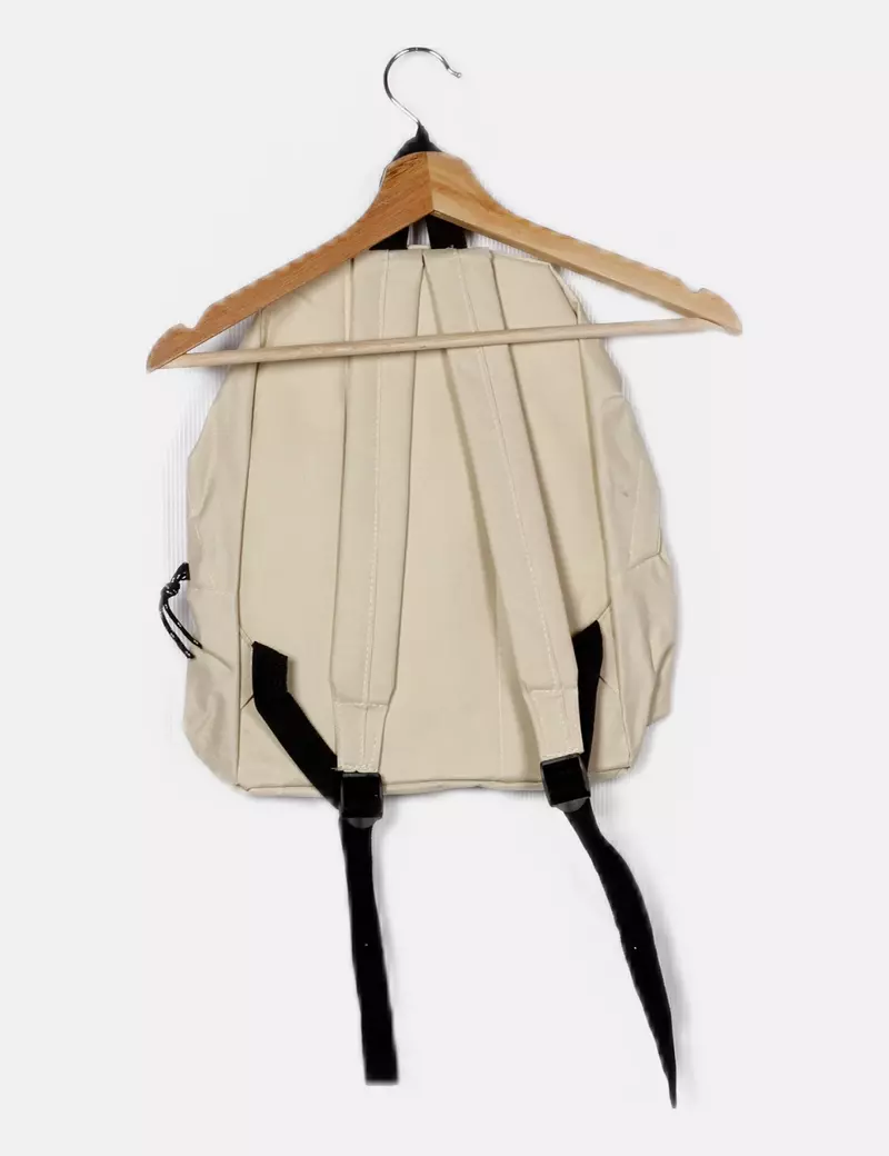 Arizona Mochila