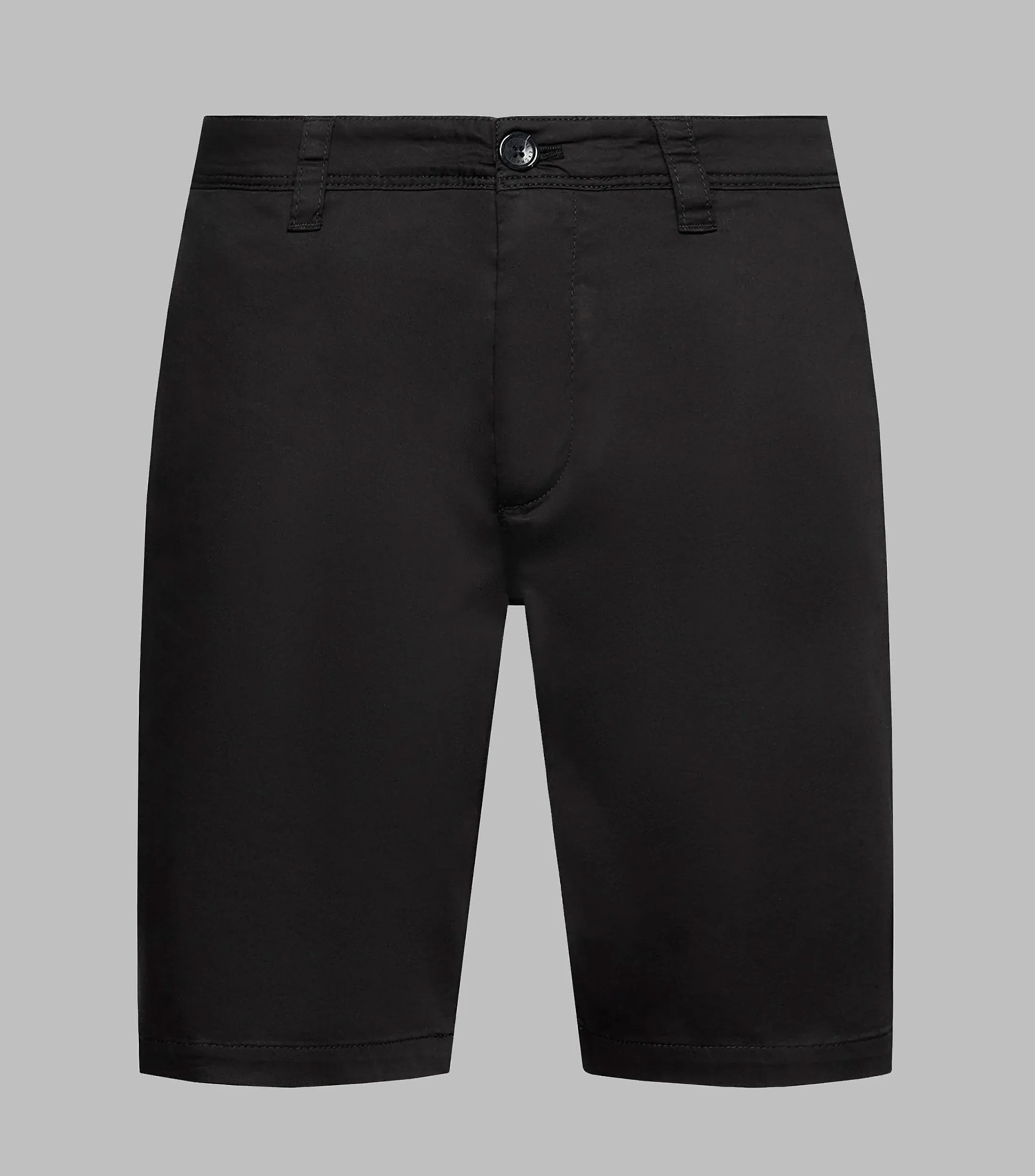 Armani Exchange Bermuda Lisa Hombre