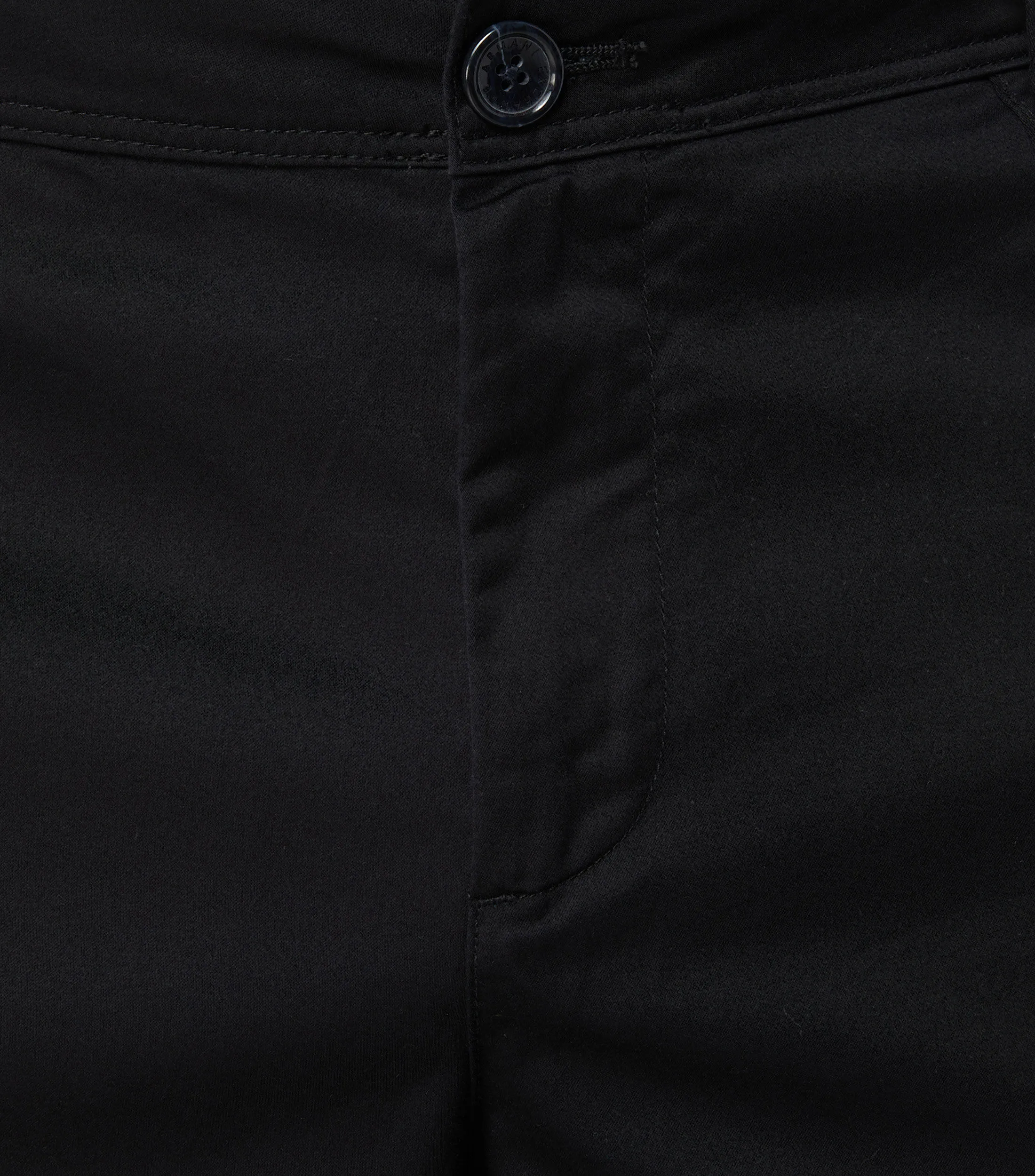 Armani Exchange Bermuda Lisa Hombre