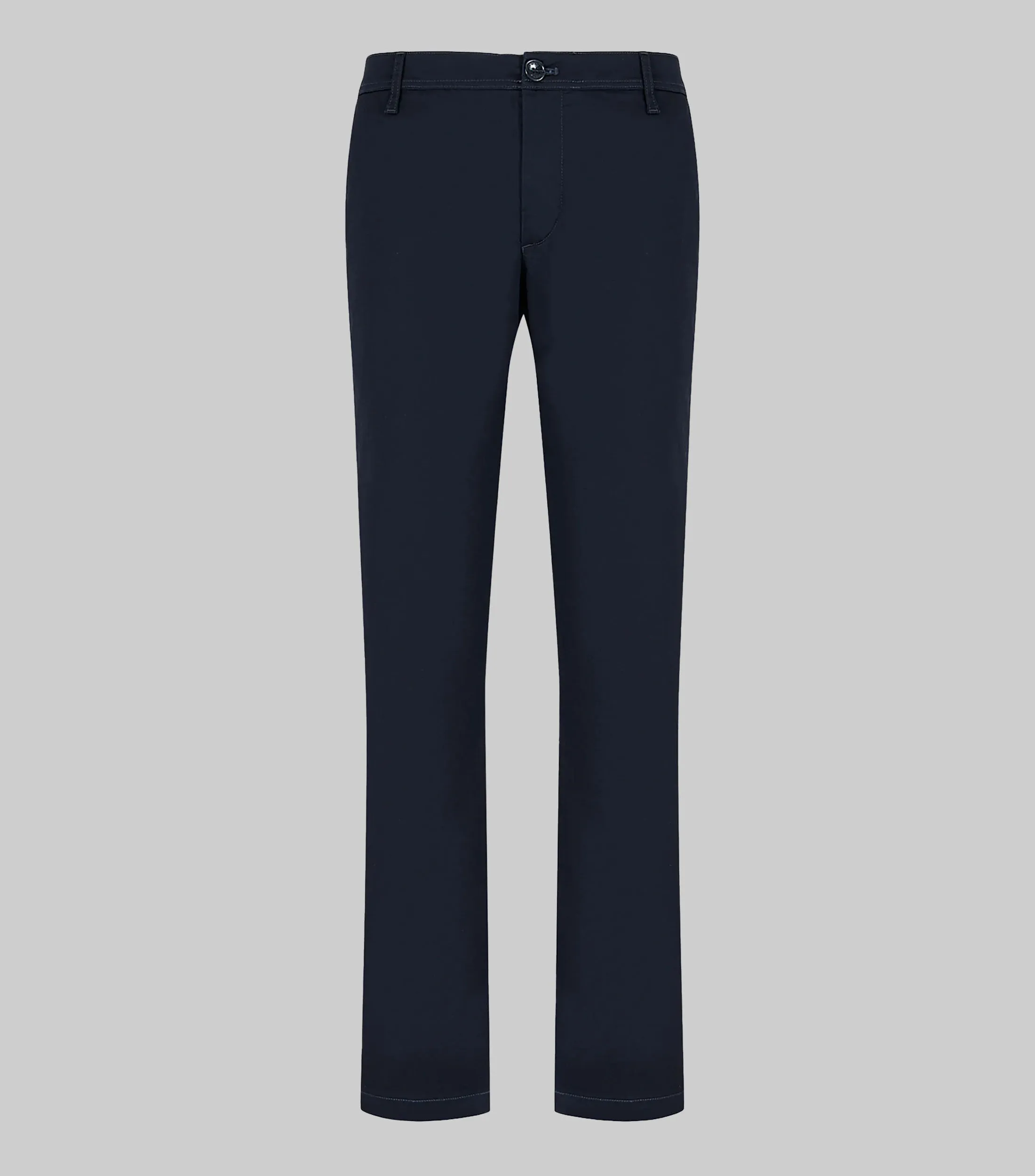 Armani Exchange Pantalón Hombre