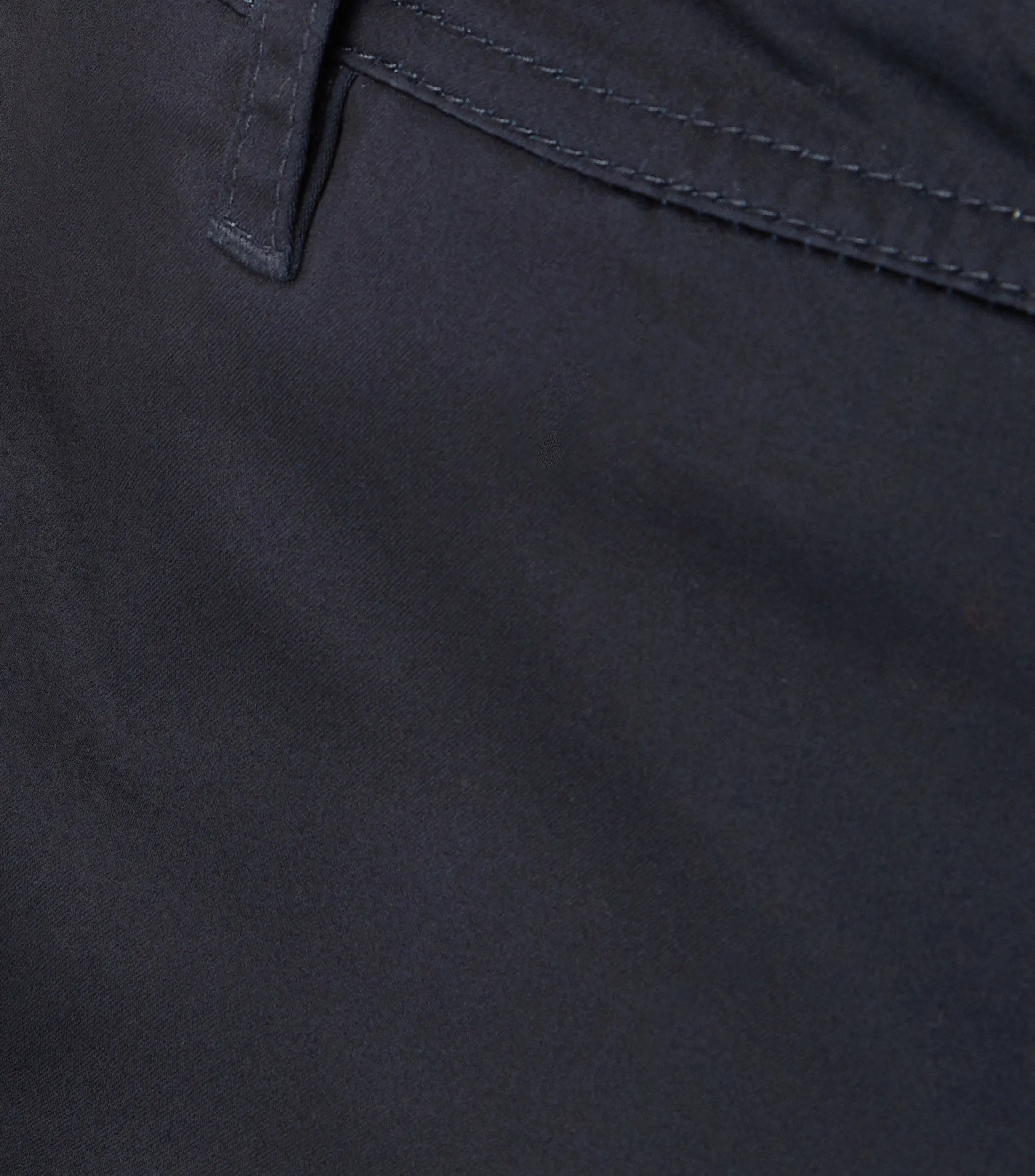 Armani Exchange Pantalón Hombre