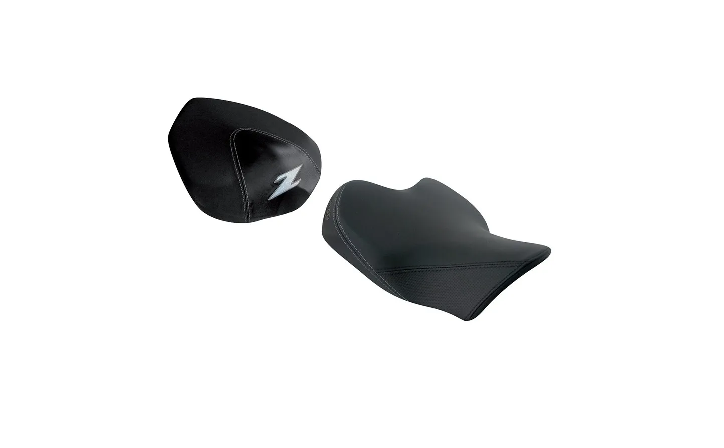ASIENTO MOTO SHAD KAWASAKI Z1000Z750 |SHK0Z1000C|