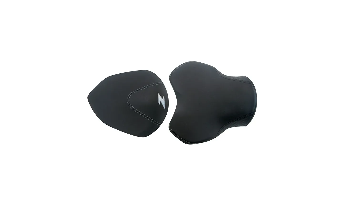 ASIENTO MOTO SHAD KAWASAKI Z1000Z750 |SHK0Z1000C|