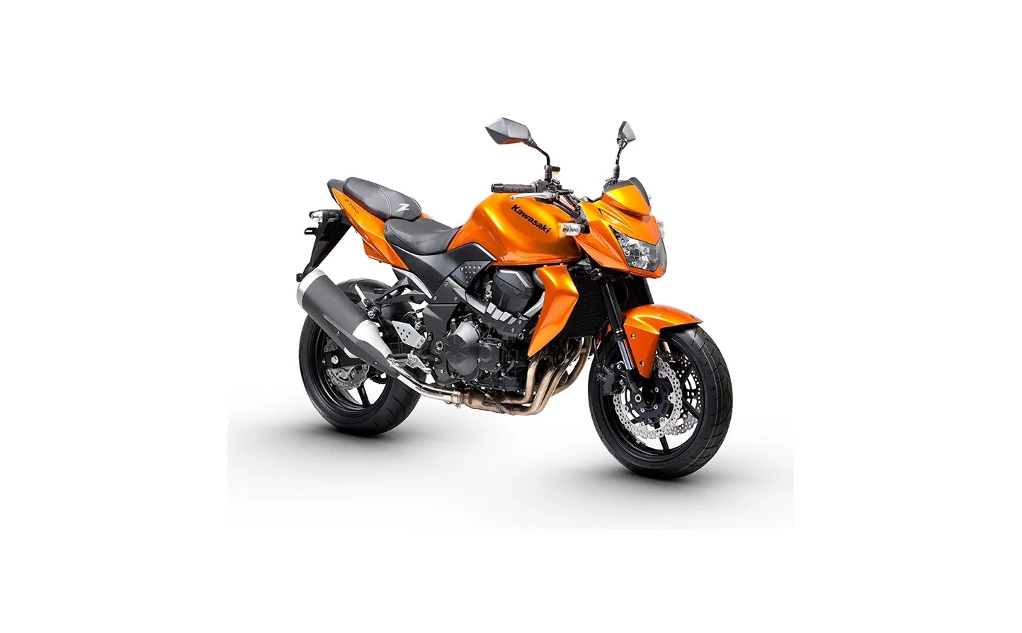 ASIENTO MOTO SHAD KAWASAKI Z1000Z750 |SHK0Z1000C|