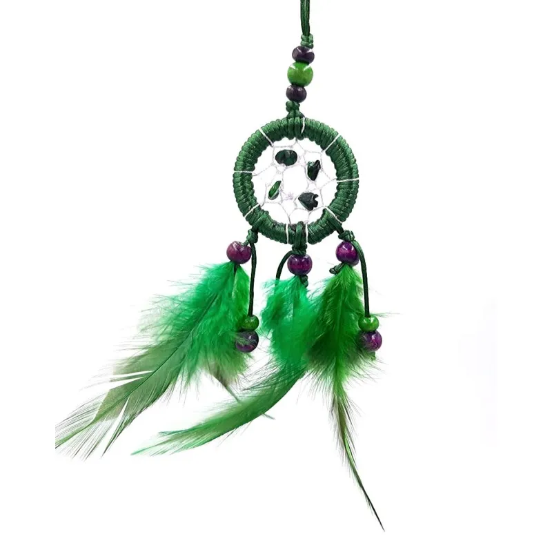ATRAPASUEñOS HANDMADE  MINI