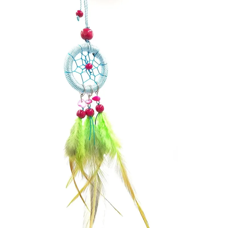 ATRAPASUEñOS HANDMADE  MINI
