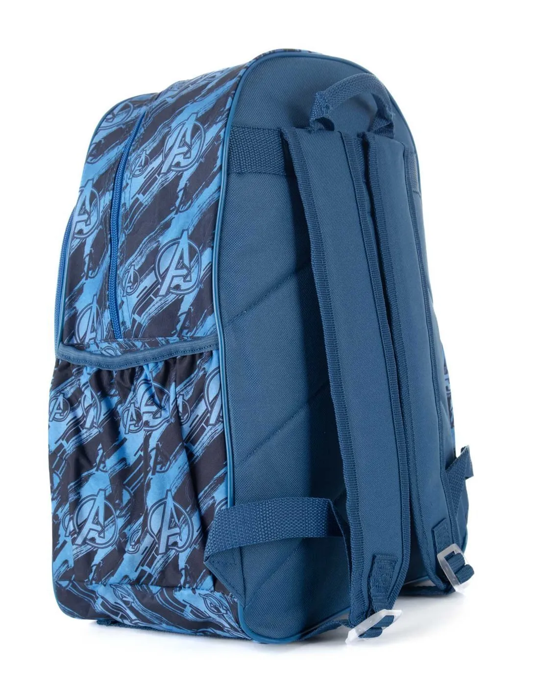 AVENGERS  MOCHILA GRANDE AVENGERS SQUAT 486451