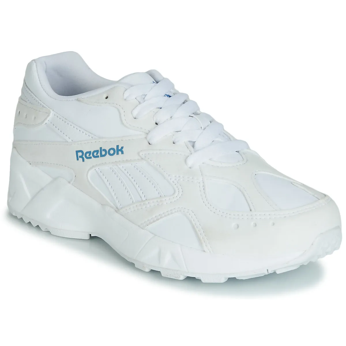 AZTREK