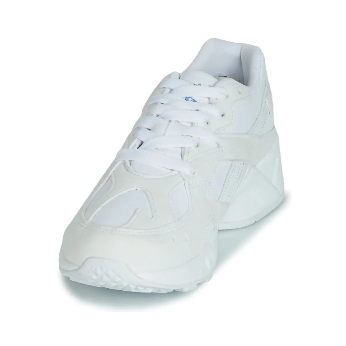 AZTREK