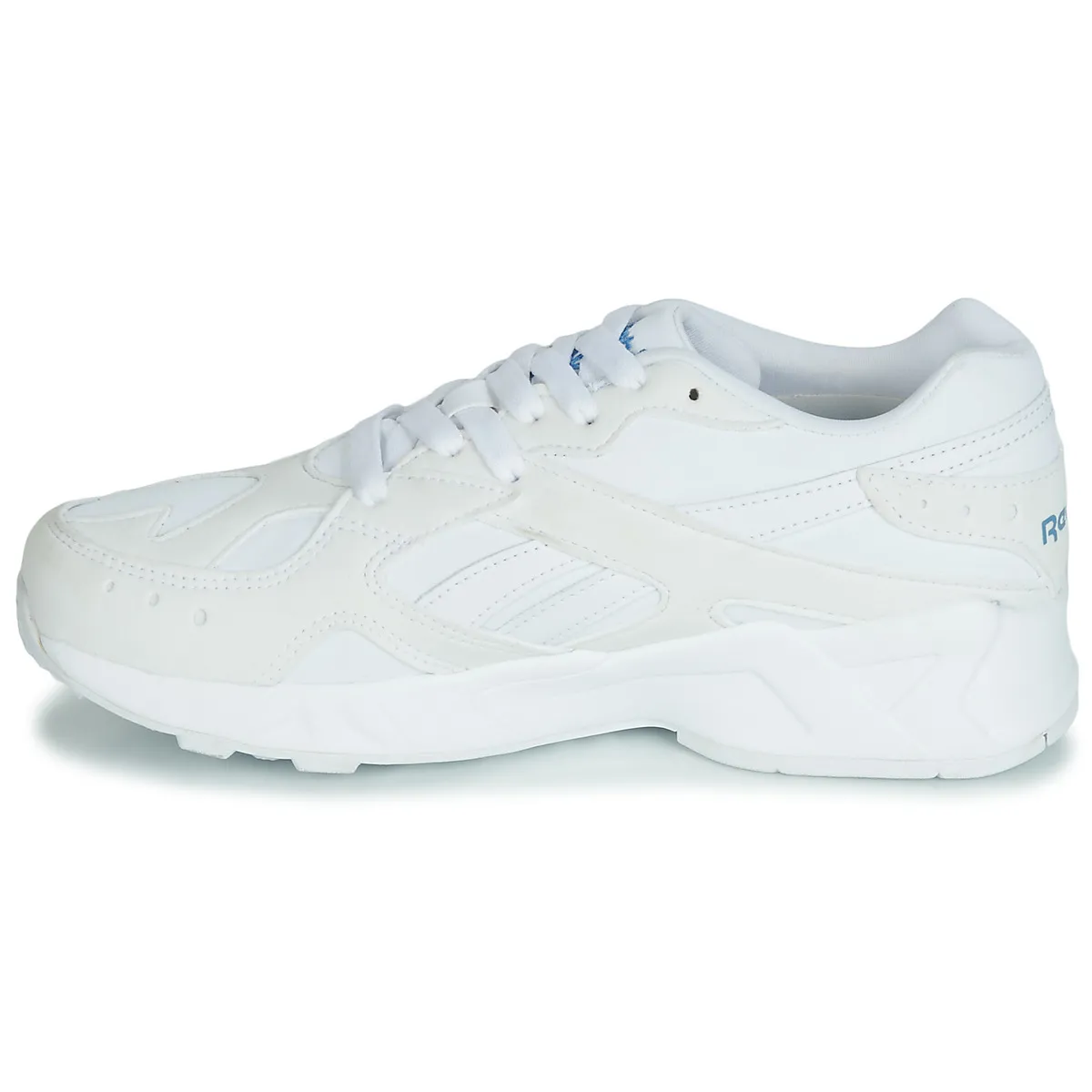 AZTREK