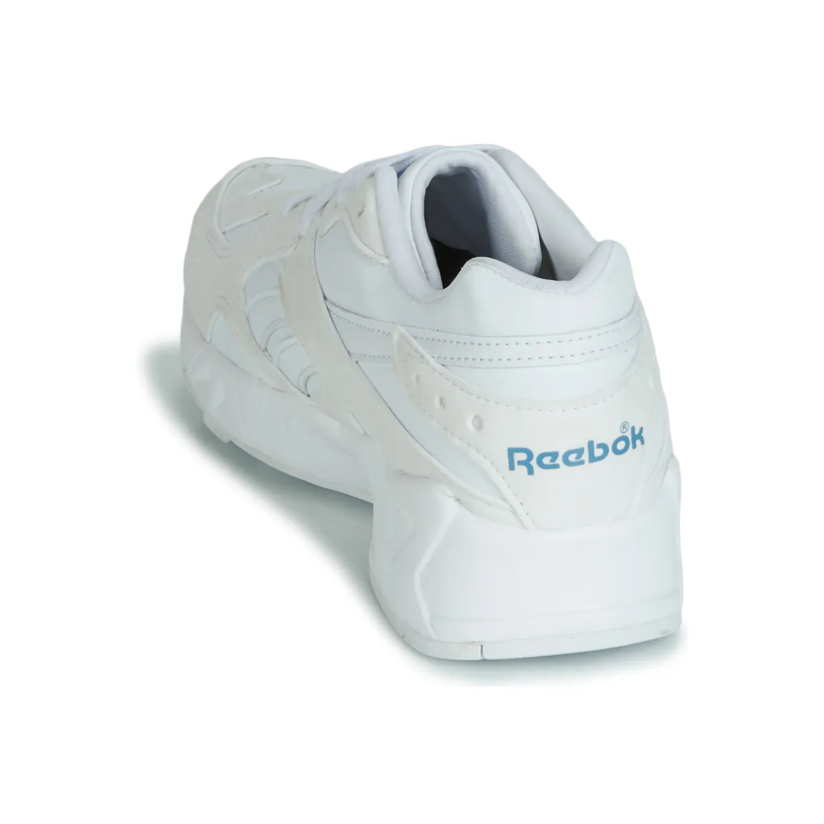 AZTREK