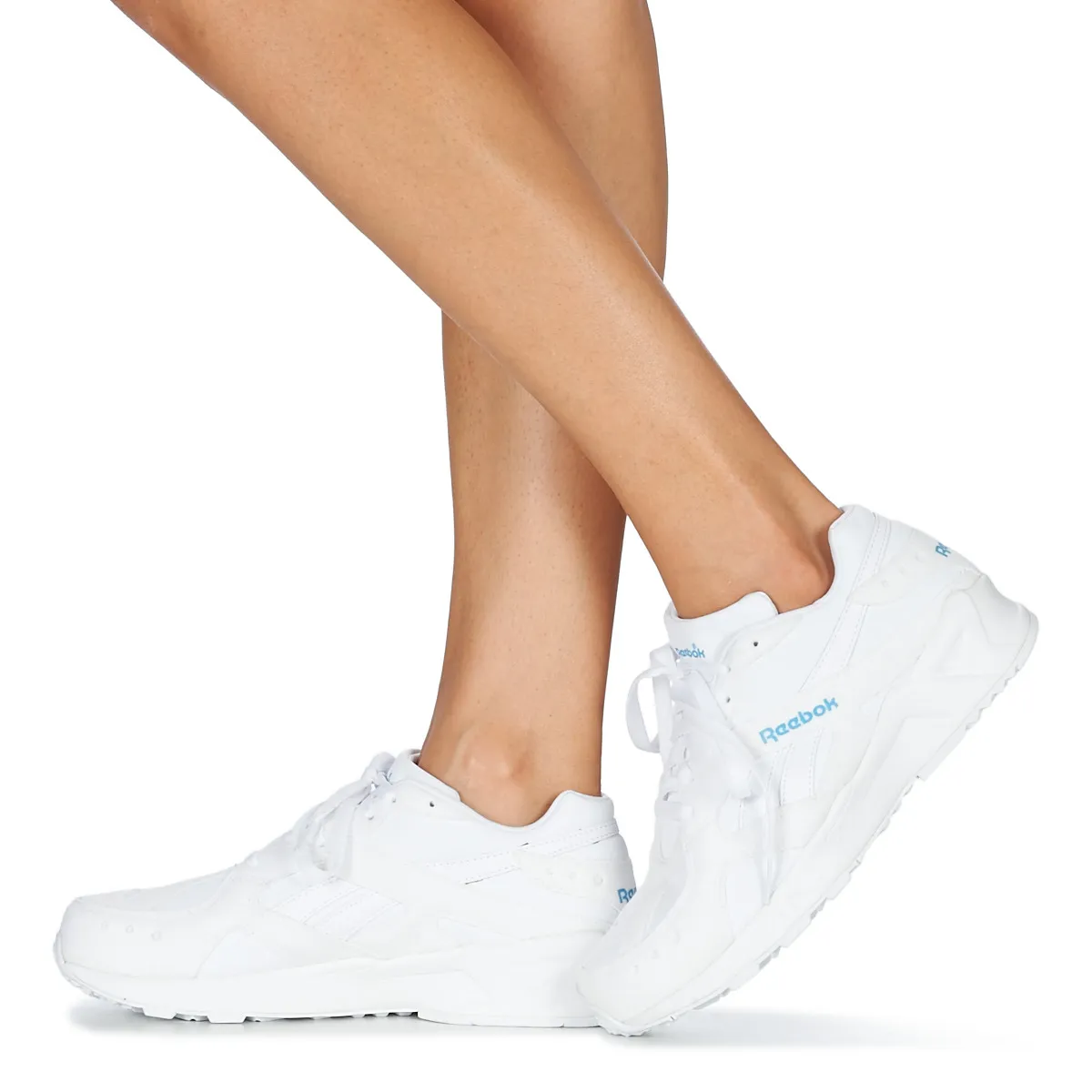 AZTREK