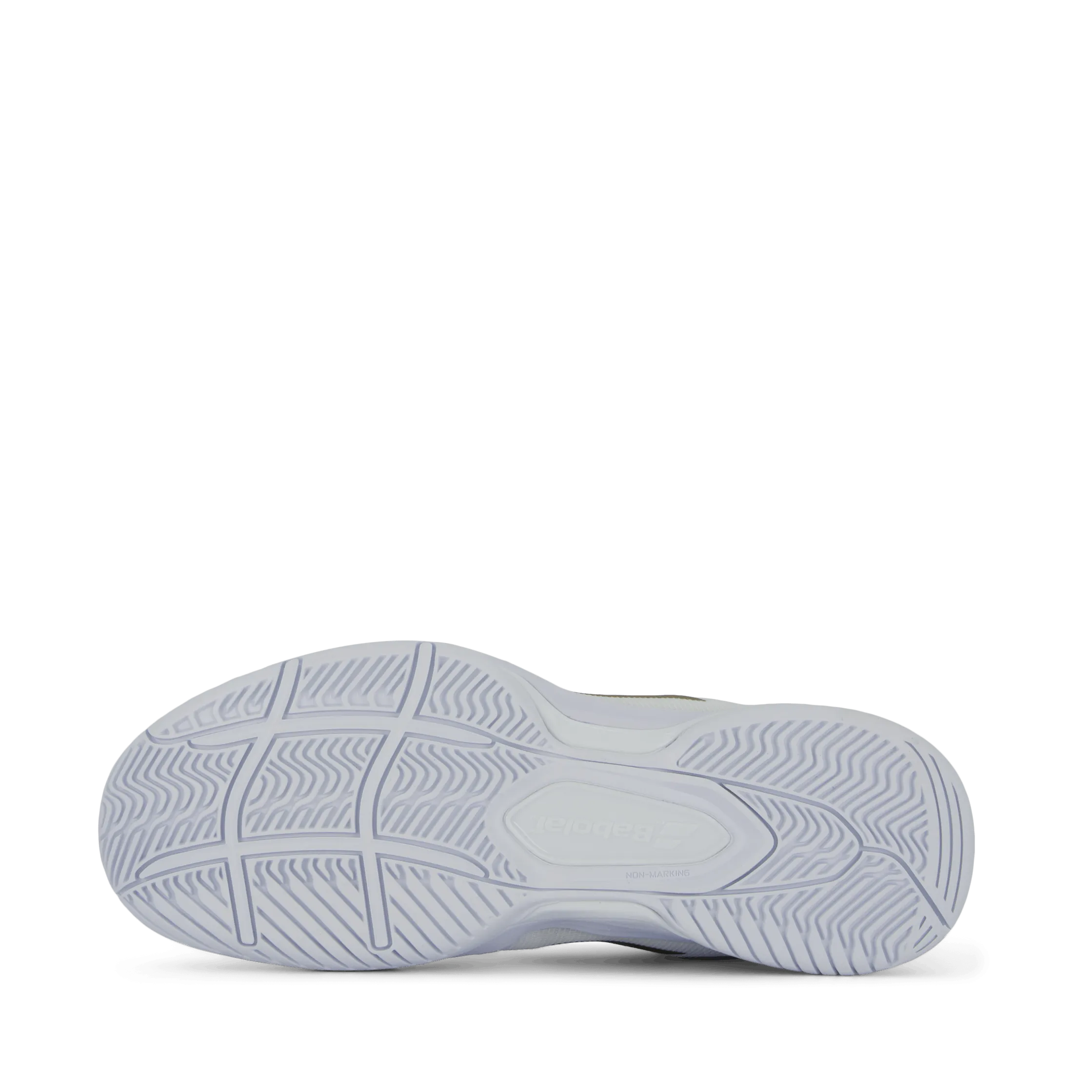 Babolat Sfx 3 Wimbledon Women White
