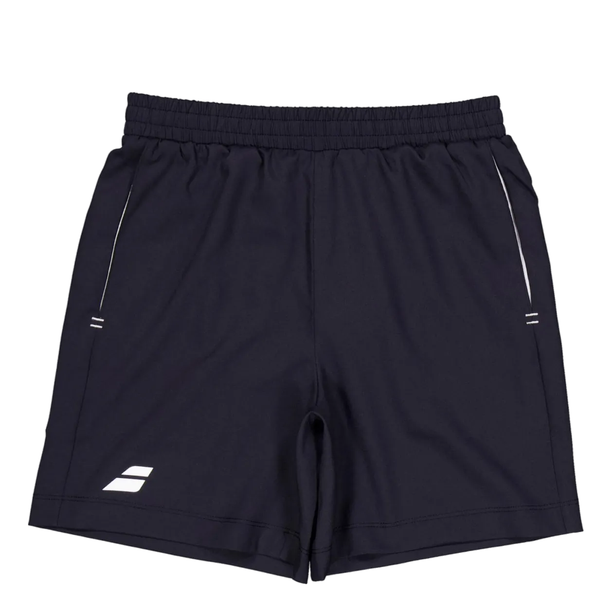 Babolat Short Play Black