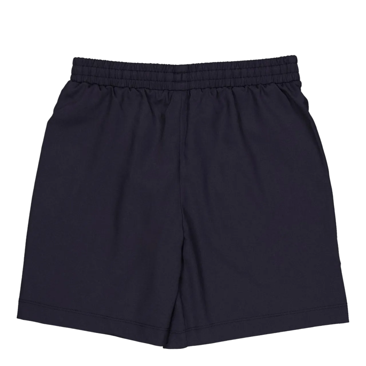 Babolat Short Play Black