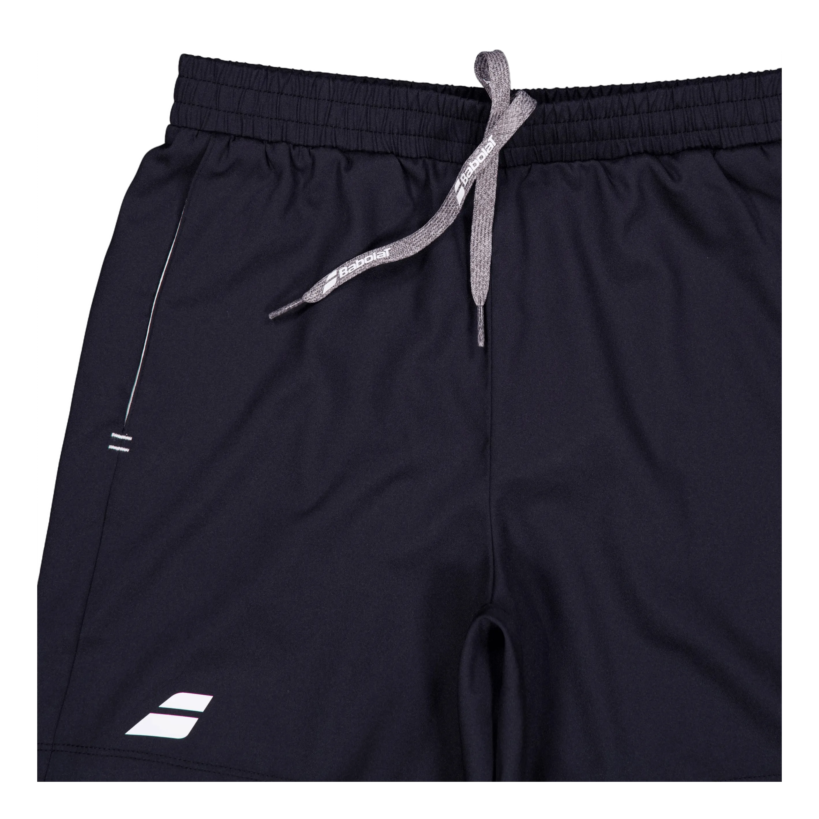 Babolat Short Play Black