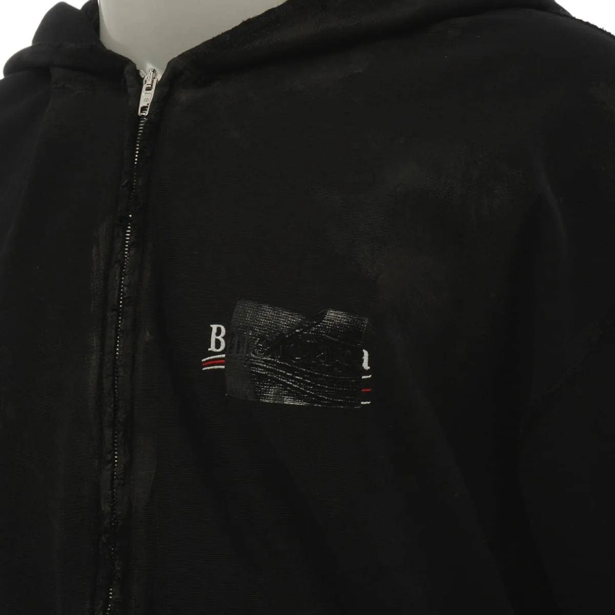 Balenciaga Sudadera