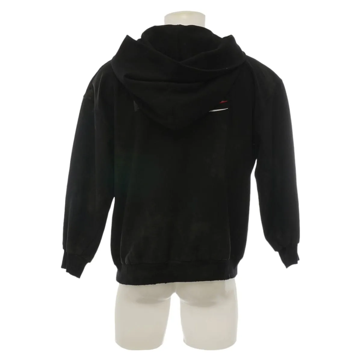 Balenciaga Sudadera