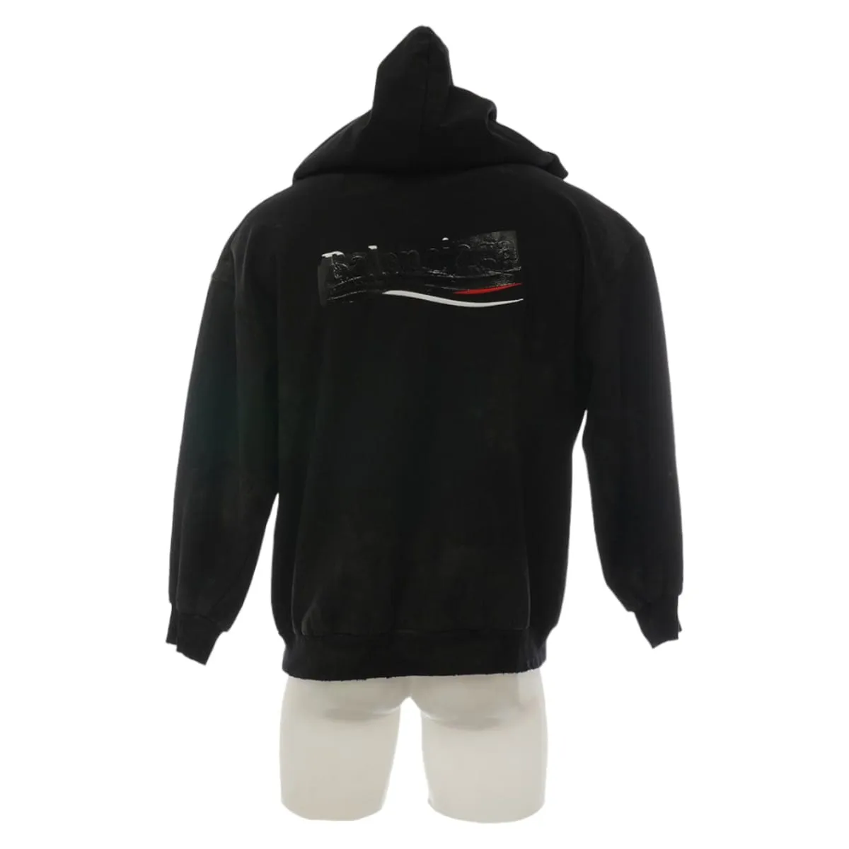 Balenciaga Sudadera