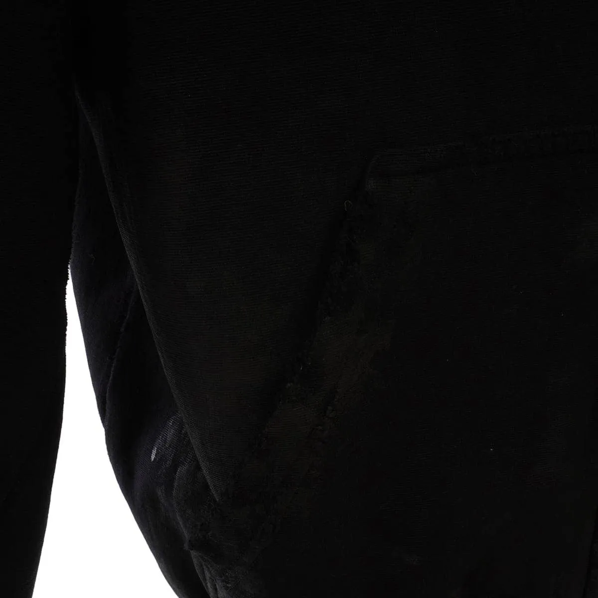 Balenciaga Sudadera