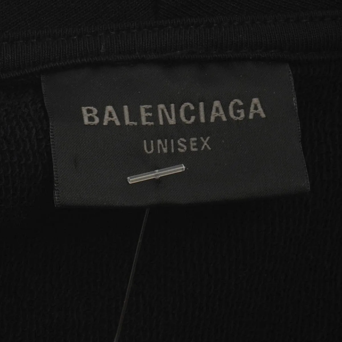 Balenciaga Sudadera