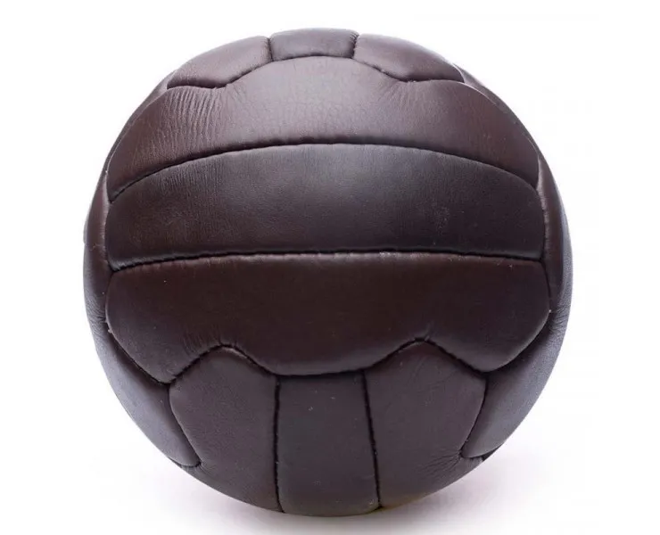 Balón Atlético de Madrid histórico Legend 1903