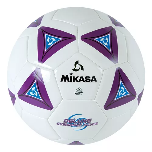 Balón de fútbol # 4